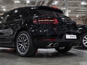 Porsche Macan I Санкт-Петербург  - изображение 39