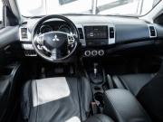 Mitsubishi Outlander II Рестайлинг Ставрополь  - изображение 28