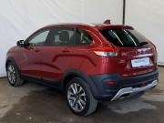 Lada (ВАЗ) XRAY I Псков  - изображение 29