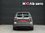 Volkswagen Golf Plus II Екатеринбург  - изображение 23