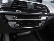 BMW X3 III (G01) Ростов-на-Дону  - изображение 34