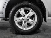 Toyota Rush I Иркутск  - изображение 38