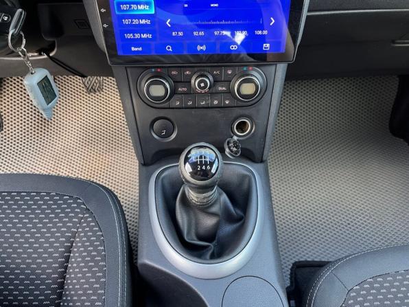 Nissan Qashqai I с пробегом 2008 года, цена 750 000 рублей, 213900 км, внедорожник, Автокод Объявления