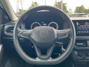 Volkswagen Polo VI Стерлитамак  - изображение 37