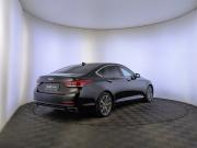 Genesis G80 I Москва  - изображение 35