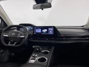 Changan CS55 Plus II Ростов-на-Дону  - изображение 21