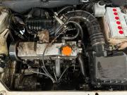 Lada (ВАЗ) Kalina I Буинск  - изображение 25
