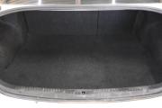 Mazda 6 II (GH) Рестайлинг Омск  - изображение 46
