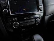 Nissan Qashqai II Рестайлинг Казань  - изображение 25