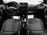 Volkswagen Polo V Рестайлинг Тверь  - изображение 28