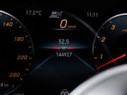 Mercedes-Benz GLS II (X167) Москва  - изображение 33