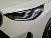BMW X3 IV (G45/G48) Москва  - изображение 34