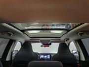 Changan CS55 Plus II Москва  - изображение 51