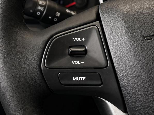 Kia Rio III с пробегом 2014 года, цена 847 000 рублей, 195633 км, седан, Автокод Объявления