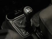 Lada (ВАЗ) Granta I Рестайлинг Пермь  - изображение 40