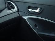 Hyundai Santa Fe III Казань  - изображение 30