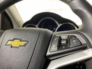 Chevrolet Cruze I Рестайлинг Москва  - изображение 29