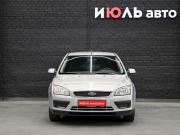 Ford Focus II Екатеринбург  - изображение 21