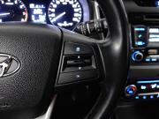 Hyundai Creta I Подольск  - изображение 43