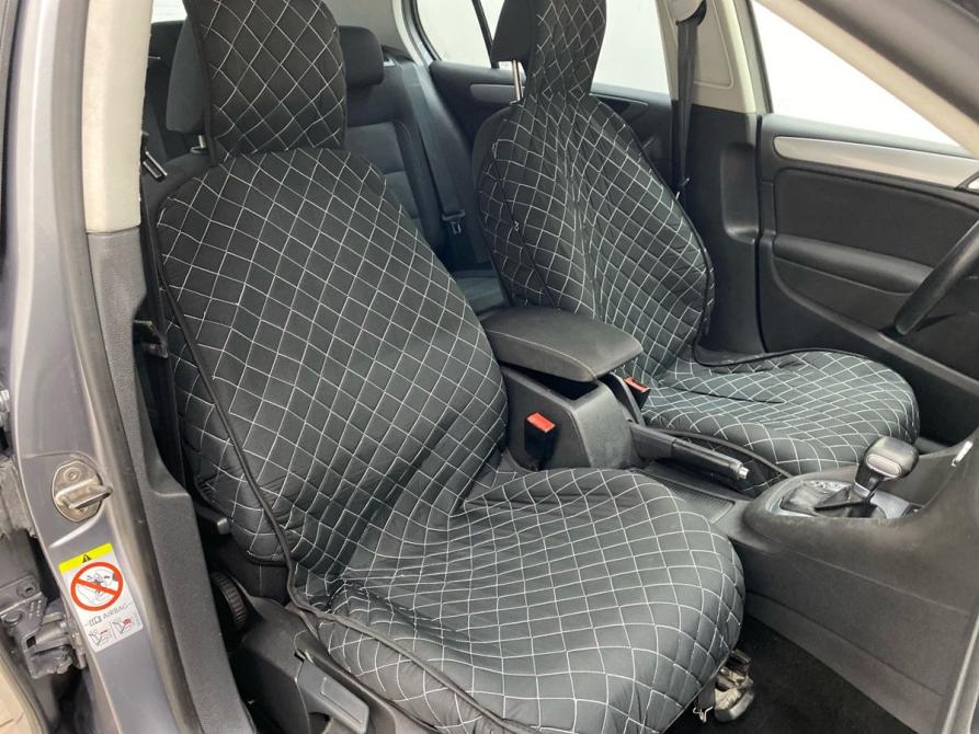 Volkswagen Golf VI Энгельс  - изображение 33