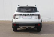 Haval Dargo I Нижний Новгород  - изображение 28