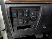 Toyota Land Cruiser 200 Series Рестайлинг 2 Москва  - изображение 57
