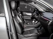 Chery Tiggo 7 Pro I Екатеринбург  - изображение 34