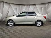 Renault Logan II Москва  - изображение 25