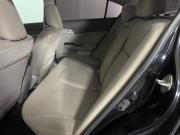 Honda Civic IX Воронеж  - изображение 45