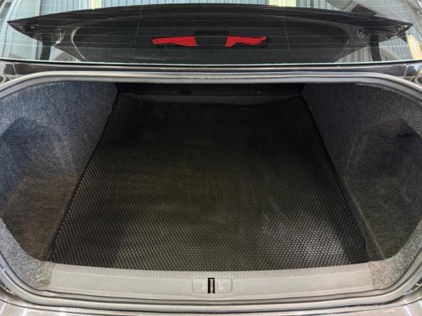 Volkswagen Passat B6 с пробегом 2010 года, цена 870 000 рублей, 211000 км, седан, Автокод Объявления