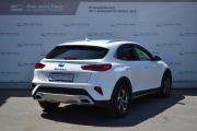 Kia XCeed I Старый Оскол  - изображение 22