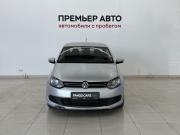 Volkswagen Polo V Смоленск  - изображение 12