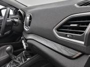 Lada (ВАЗ) Vesta I Рестайлинг (NG) Саратов  - изображение 56