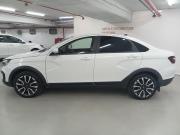 Lada (ВАЗ) Vesta I Рестайлинг (NG) Москва  - изображение 23