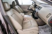 Nissan Murano II (Z51) Рестайлинг 2 Красноярск  - изображение 38