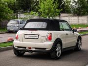 Mini Cabrio I Санкт-Петербург  - изображение 34