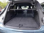 BMW iX I (I20) Санкт-Петербург  - изображение 76