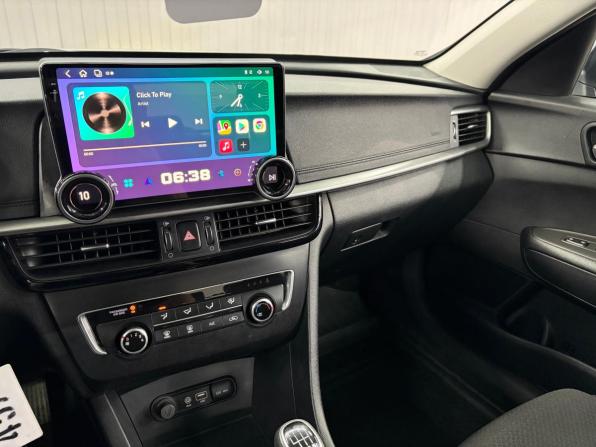 Kia Optima IV Рестайлинг с пробегом 2019 года, цена 1 397 000 рублей, 175997 км, седан, Автокод Объявления
