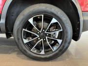 Nissan Qashqai II Подольск  - изображение 45