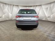Skoda Kodiaq I Москва  - изображение 28