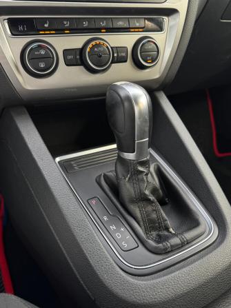 Volkswagen Jetta VI Рестайлинг с пробегом 2018 года, цена 1 195 000 рублей, 158043 км, седан, Автокод Объявления