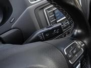 Volkswagen Jetta VI Рестайлинг Краснодар  - изображение 42