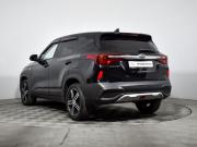 Kia Seltos I Санкт-Петербург  - изображение 27