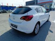 Opel Astra J Рестайлинг Тюмень  - изображение 29