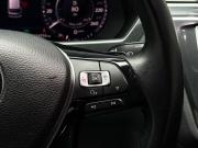 Volkswagen Tiguan II Ижевск  - изображение 60