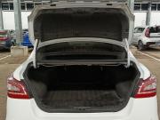 Nissan Teana III (L33) Набережные Челны  - изображение 44