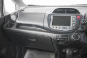 Honda Fit II Кемерово  - изображение 34