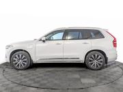 Volvo XC90 II Рестайлинг 1 Москва  - изображение 38