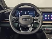 Geely Monjaro I Санкт-Петербург  - изображение 46