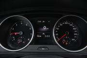 Volkswagen Tiguan II Рестайлинг Брянск  - изображение 40